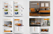 do professional catalog or anything with adobe indesign