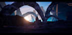 level design in unreal engine
