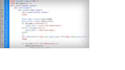 create a php websitewith maximum security