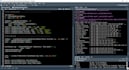 do anything in rstudio