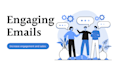 do email copy and email copywriting