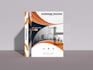 format book and design paperback book cover, ebook, and hardcover