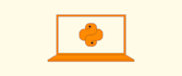 write, debug and improve python code
