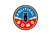 design unique political campaign logo