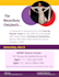 design a flyer for your business