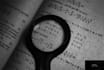 assist you with maths related tasks