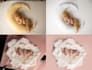 do family, newborn, and wedding photo editing