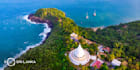 plan your tour in sri lanka