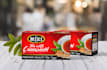 design your product packaging label and box design
