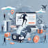 migrate magento 1 to 2 or upgrade magento 2 to latest version