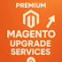 migrate magento 1 to 2 or upgrade magento 2 to latest version