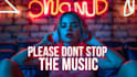 create stunning animated lyric video for your song