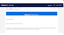 appeal walmart seller account suspension and reinstate it