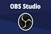 provide obs studio basic support