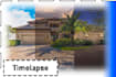 make timelapse video from day photo