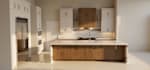 2020 design software for precise 3d cabinetry designs