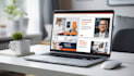 design business ppt presentation and powerpoint slides