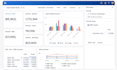 guide you in your anaplan journey