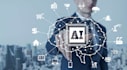 do artificial intelligence tasks and projects