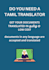 translate your documents in tamil at low cost