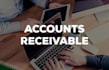 manage accounts receivable,  reconciliation with clients