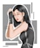 draw you semi realistic style