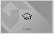 teach you gamemaker studio