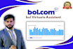 be your bol asistente virtual amazon virtual assistant