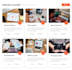 build learndash, buddyboss for wordpress elearning, membership website