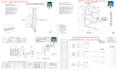 drawing design solar pv system and drafting 2d auto cad plan