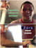 be your online piano teacher