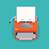 proofread or edit any text in italian language