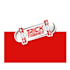 design trick trainer logo