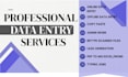 do all kinds of data entry related jobs