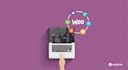 setup modern wordpress website design or blog design