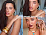 do headshot, portrait photo editing, and natural retouching