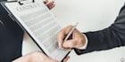 professionally draft legal contracts, agreements and letters