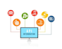 be your custom API specialist
