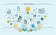 create and promote your crowdfunding campaign