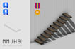 create professional, parametric custom revit families rfa