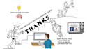 create engaging whiteboard animation explainer youtube video