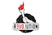 make an attractive political campaign logo design