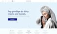 build shopify store, shopify website or dropshipping store