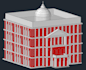draw and design in autocad 2d and 3d