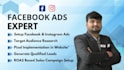 boost your ROI with strategic facebook ads setup and instagram ads setup