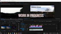 edit your travel and family videos with the best services