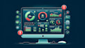 do penetration testing of your website