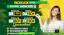 increase da DR tf organic co uk contextual backlink england seo