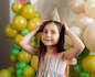 edit your birthday photos and event photos in lightroom
