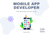 convert your vibe coded web app to ios and android
